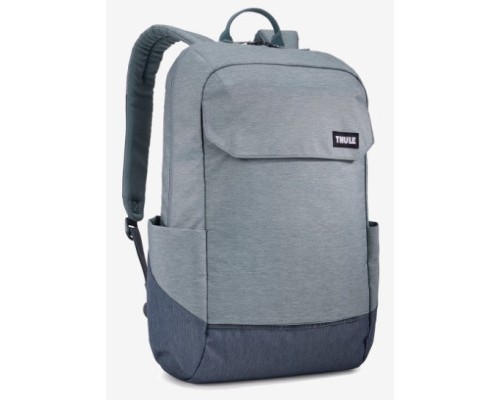 Рюкзак для ноутбука Thule 15.6