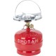 Пальник TRD Комплект газовий кемпінг 5 л (GC2-5)
