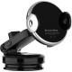 Універсальний автотримач ColorWay AutoSense Car Wireless Charger 15W (Dashboard + Air Vent) (CW-CHAW039Q-BK)