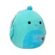 М'яка іграшка Squishmallows Черепаха Каскад 19 см (SQVA00840)