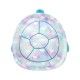 М'яка іграшка Squishmallows Черепаха Каскад 19 см (SQVA00840)