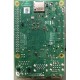 Промисловий ПК Raspberry Pi 4 Model B 1Gb (SC0192)