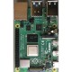 Промисловий ПК Raspberry Pi 4 Model B 1Gb (SC0192)