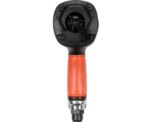 Гайковерт Yato YT-09524