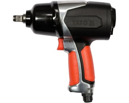 Гайковерт Yato YT-09524