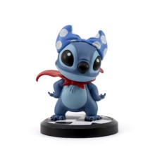 Фігурка YUME сюрприз з колекційною фігуркою Lilo & Stitch серія Fun (10146)