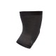 Фіксатор коліна Adidas Performance Knee Support ADSU-13321 Чорний S (885652007566)