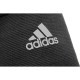 Фіксатор коліна Adidas Performance Knee Support ADSU-13321 Чорний S (885652007566)