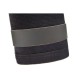 Фіксатор коліна Adidas Performance Knee Support ADSU-13321 Чорний S (885652007566)
