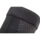 Фіксатор коліна Adidas Performance Knee Support ADSU-13321 Чорний S (885652007566)