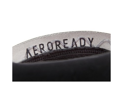 Фіксатор коліна Adidas Performance Knee Support ADSU-13321 Чорний S (885652007566)