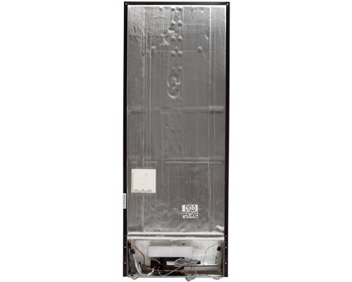 Холодильник Eleyus VRNW2186E70 DXL