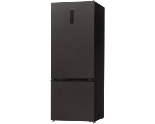 Холодильник Eleyus VRNW2186E70 DXL