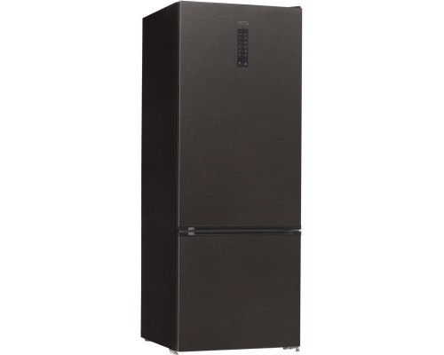 Холодильник Eleyus VRNW2186E70 DXL