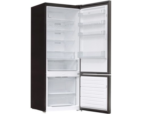 Холодильник Eleyus VRNW2186E70 DXL