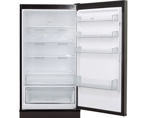 Холодильник Eleyus VRNW2186E70 DXL