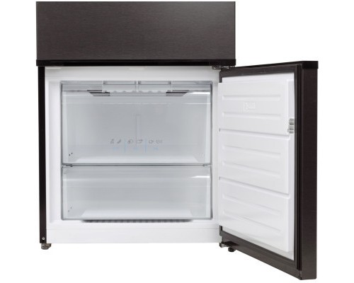 Холодильник Eleyus VRNW2186E70 DXL