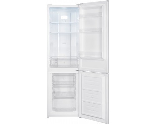 Холодильник Edler ED-323WFD