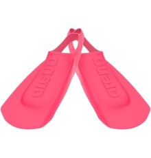 Ласти Arena Fins Adult 006985-300 рожевий 40-41 (3468337102618)