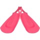 Ласти Arena Fins Adult 006985-300 рожевий 40-41 (3468337102618)