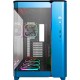 Корпус MONTECH KING 95 PRO (PRUS BLUE)