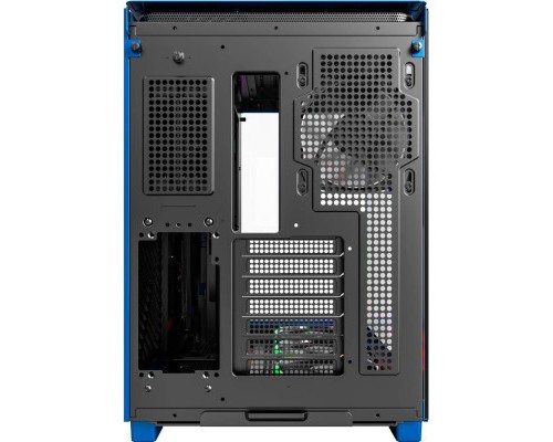 Корпус MONTECH KING 95 PRO (PRUS BLUE)