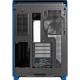 Корпус MONTECH KING 95 PRO (PRUS BLUE)