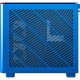 Корпус MONTECH KING 95 PRO (PRUS BLUE)