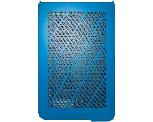 Корпус MONTECH KING 95 PRO (PRUS BLUE)