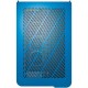 Корпус MONTECH KING 95 PRO (PRUS BLUE)