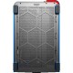 Корпус MONTECH KING 95 PRO (PRUS BLUE)