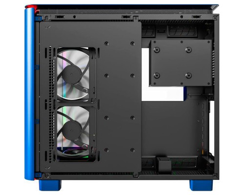 Корпус MONTECH KING 95 PRO (PRUS BLUE)