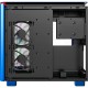 Корпус MONTECH KING 95 PRO (PRUS BLUE)