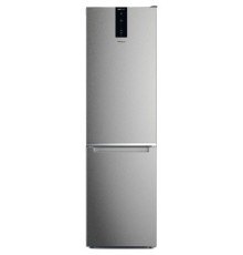 Холодильник Whirlpool W7X92OOXUA