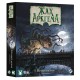 Настільна гра Geekach Games Жах Аркгема. Нічний морок (3-тя редакція, Arkham Horror: Dead of Night) (GKCH058AH31_AHB04UK)