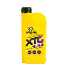 Трансмісійна олива BARDAHL XTG DCT 1л (36511)