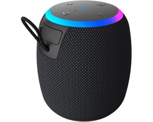 Акустична система Pixus Bar Black (4897058531701) 