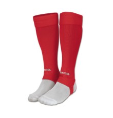 Гетри Joma Leg II 400753.600 червоний Чол 43-46 (8424309601225)