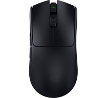 Мишка Razer Viper V3 PRO Wireless Black (RZ01-05120100-R3G1)