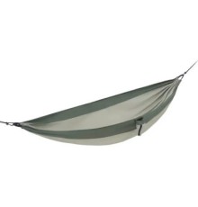 Гамак Naturehike одинарний NH21DC011 оливковий (6927595713600)