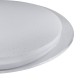 Світильник Vestum SATURN зоряне небо 36W 4000К 2900Lm (VS-80028)