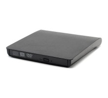 Оптичний привід DVD-RW Maiwo K525