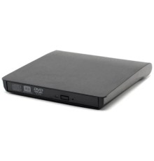 Оптичний привід DVD-RW Maiwo K525