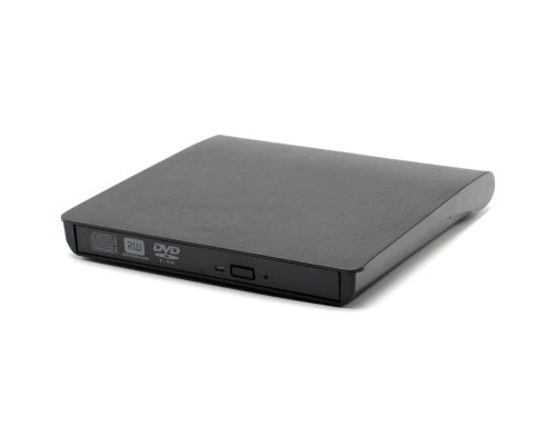 Оптичний привід DVD-RW Maiwo K525