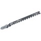 Полотно Bosch по дереву, T 144 D, 4-5.2х100мм, 2шт (2.609.256.718)