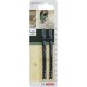 Полотно Bosch по дереву, T 144 D, 4-5.2х100мм, 2шт (2.609.256.718)