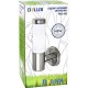 Світильник Delux POLE 002 (90011343)
