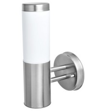 Світильник Delux POLE 002 (90011343)