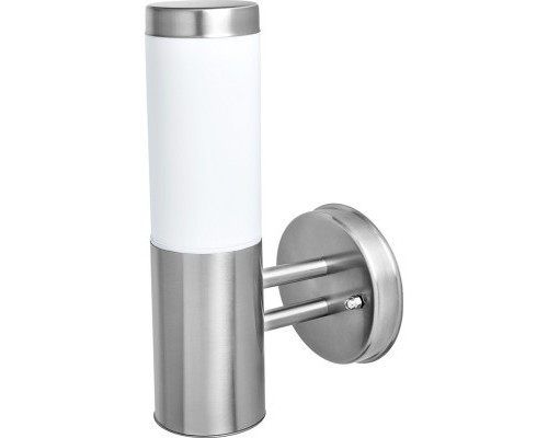Світильник Delux POLE 002 (90011343)