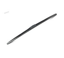 Щітка склоочисника Denso DU070R